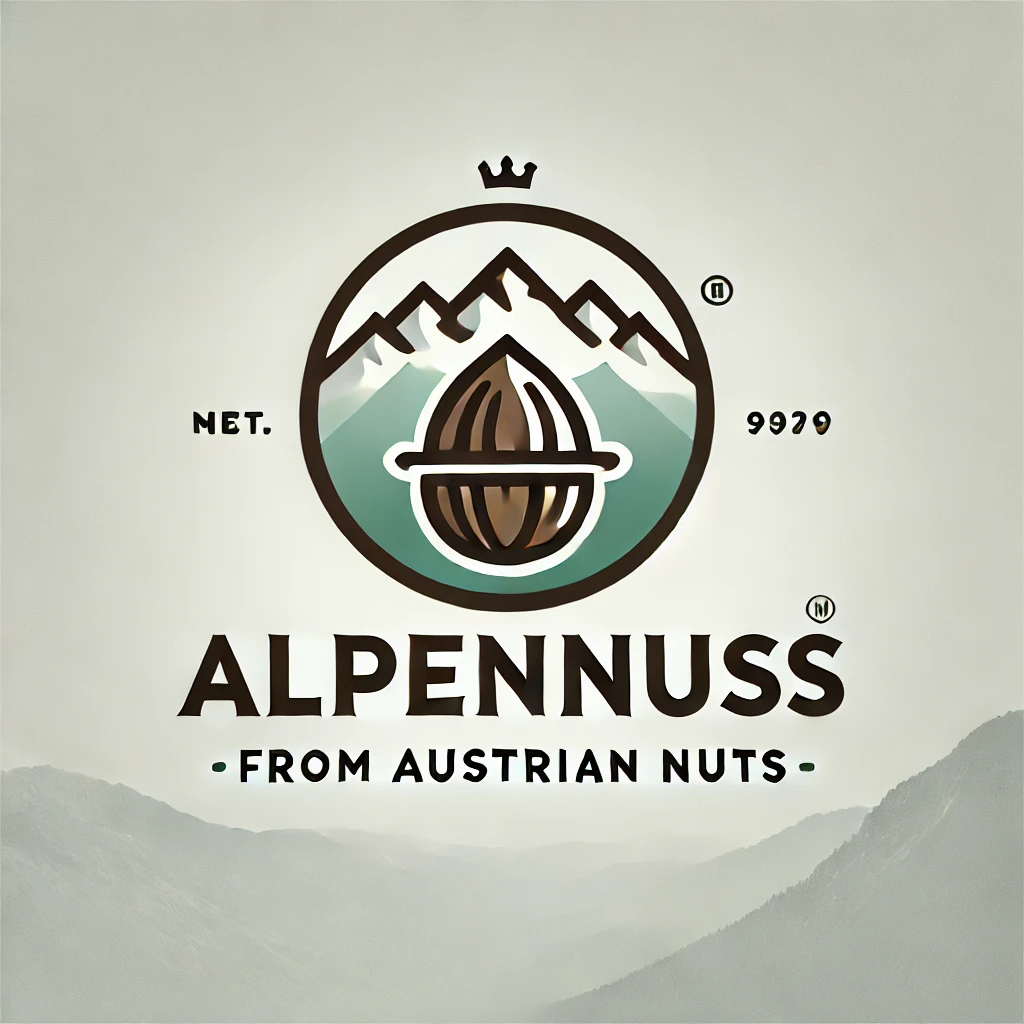 Zur Startseite gehen